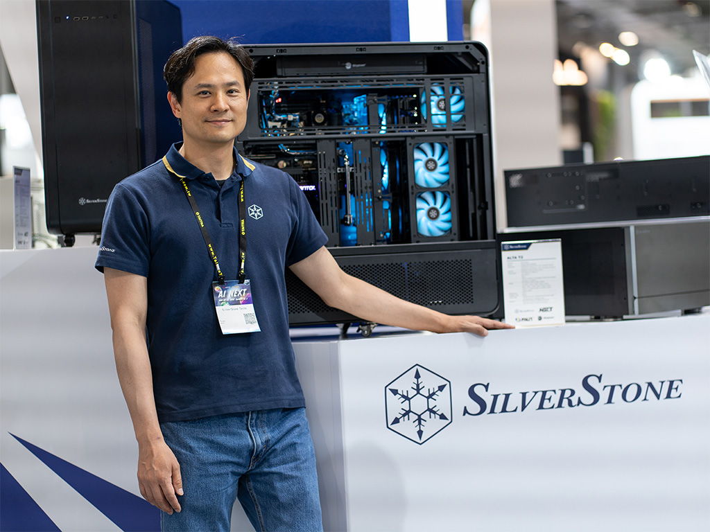 silverstone_FLP02_01