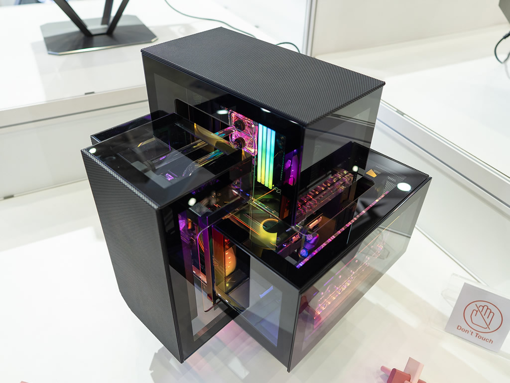 azza_puzzle_07