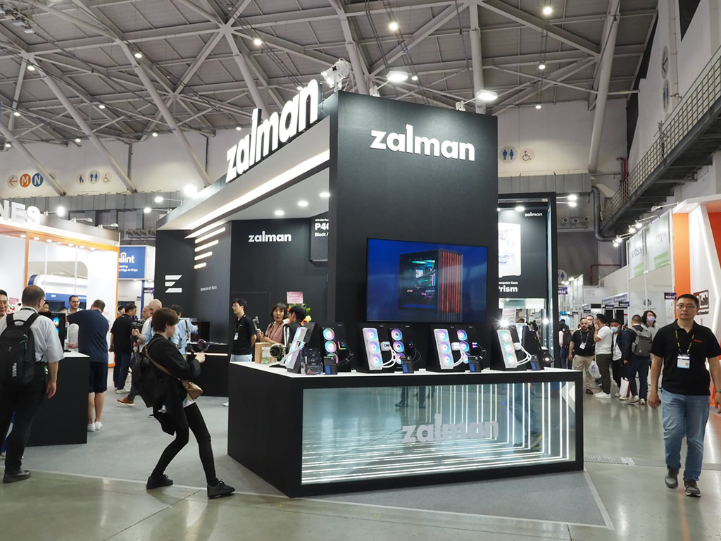 zalman_booth01
