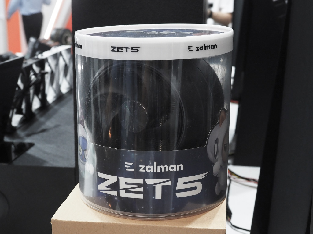 zalman_z5_02