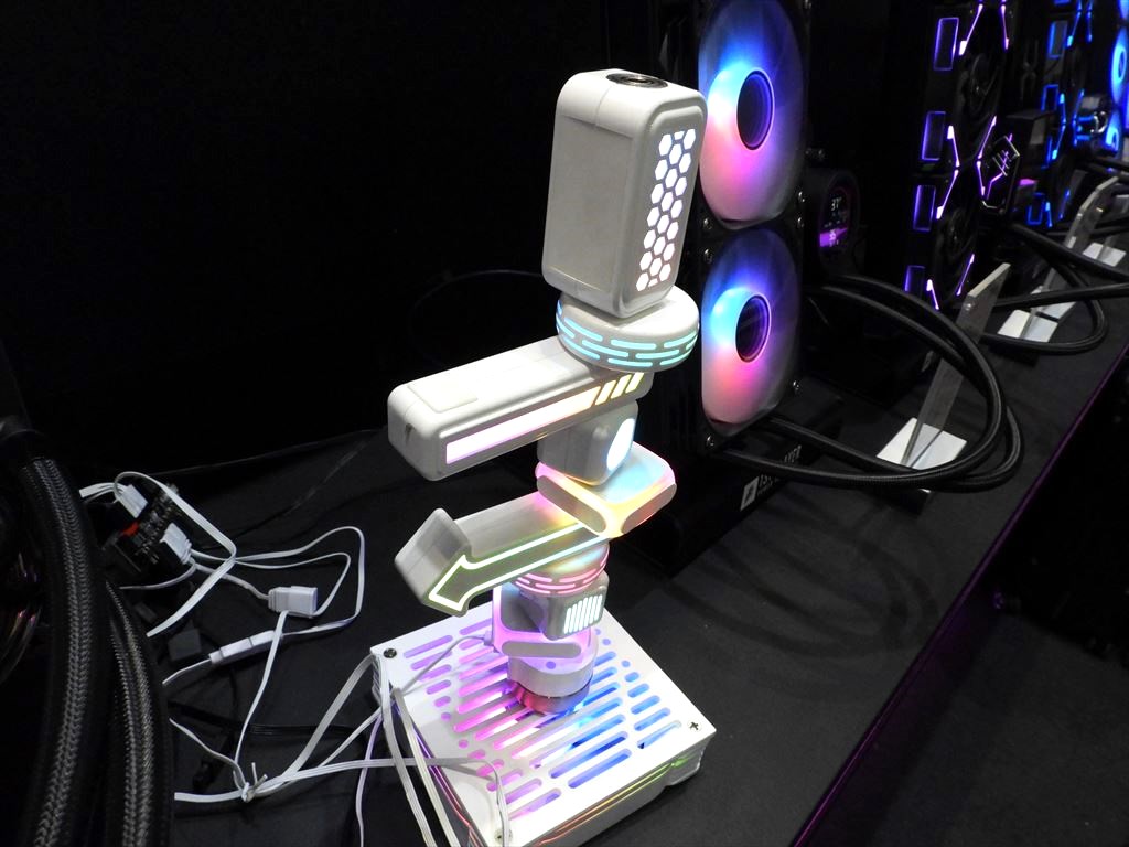 computex2025_1st_03