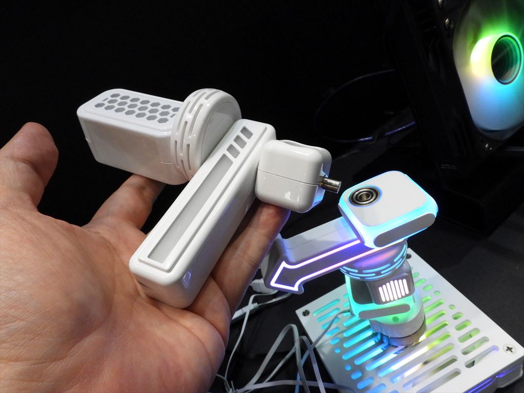 computex2025_1st_05