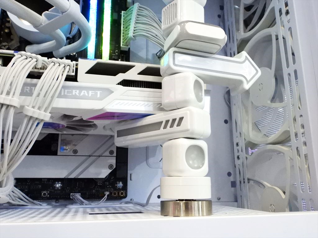 computex2025_1st_06
