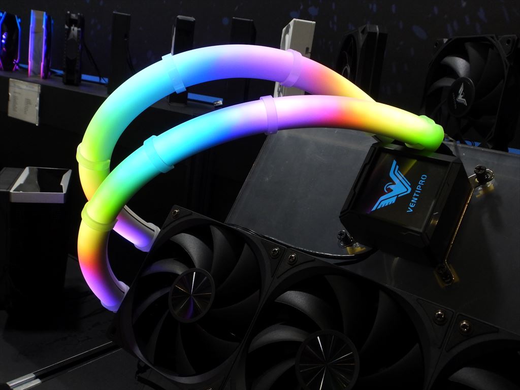 computex2025_Ventipro_04