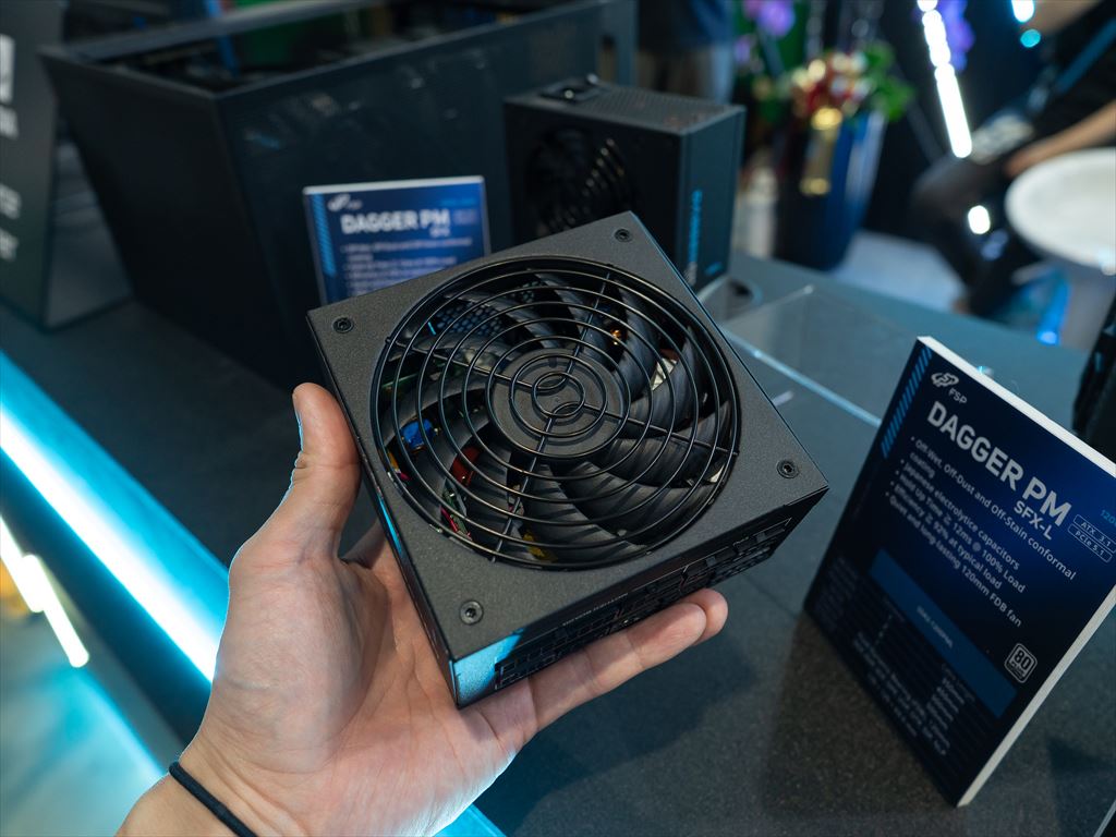 computex2025_fsp_03