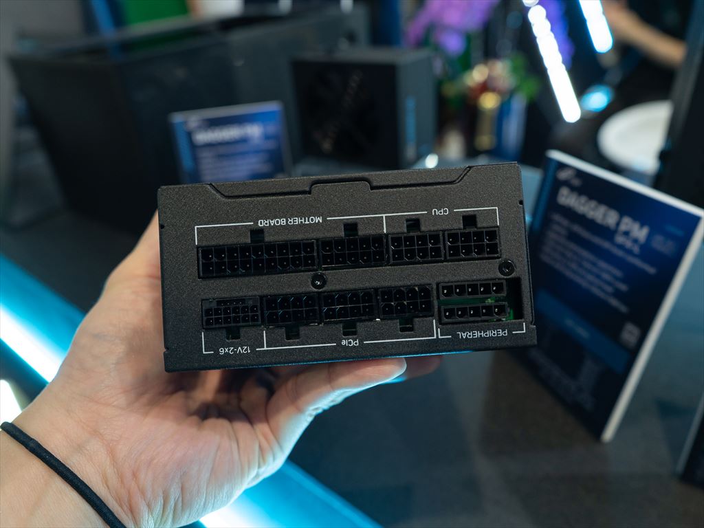 computex2025_fsp_05