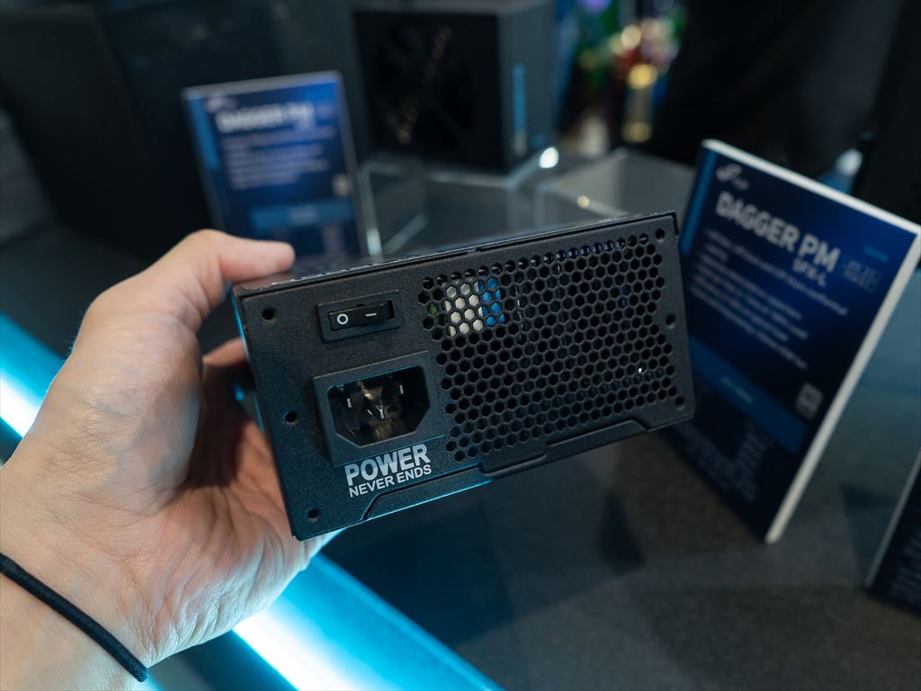 computex2025_fsp_06