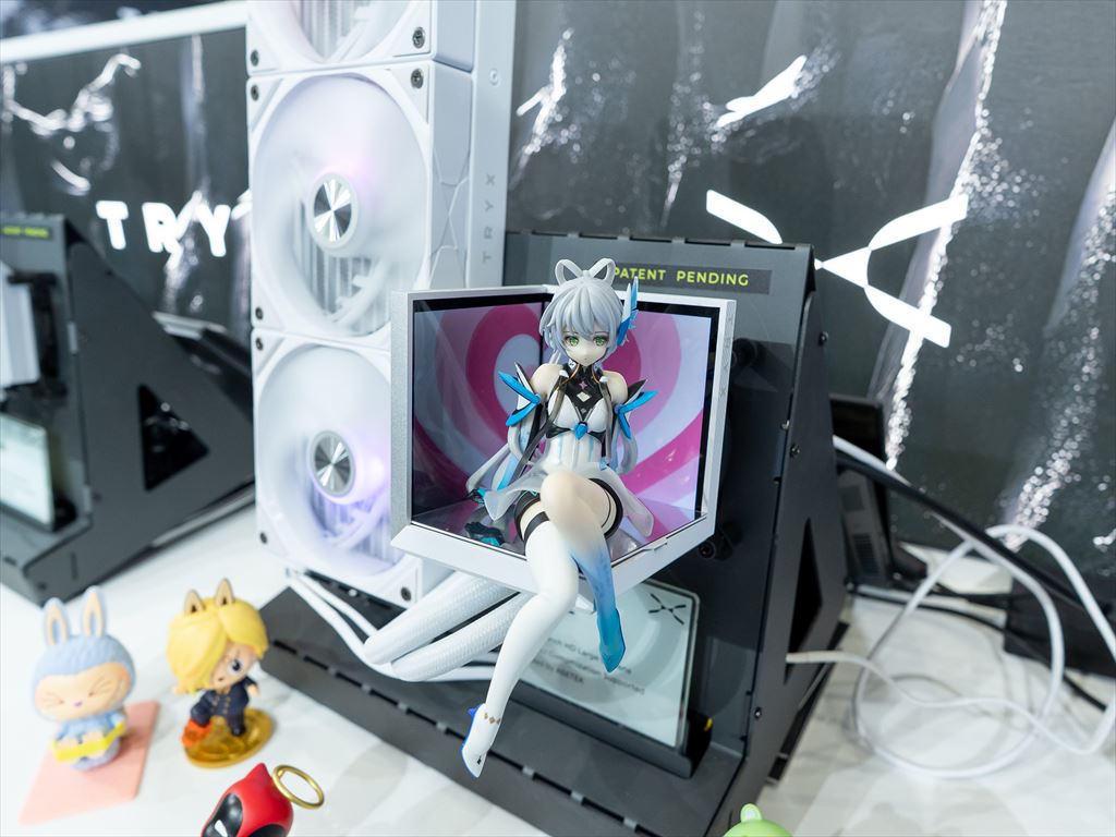 computex2025_tryxa_01