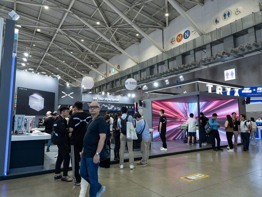 computex2025_tryxa_02