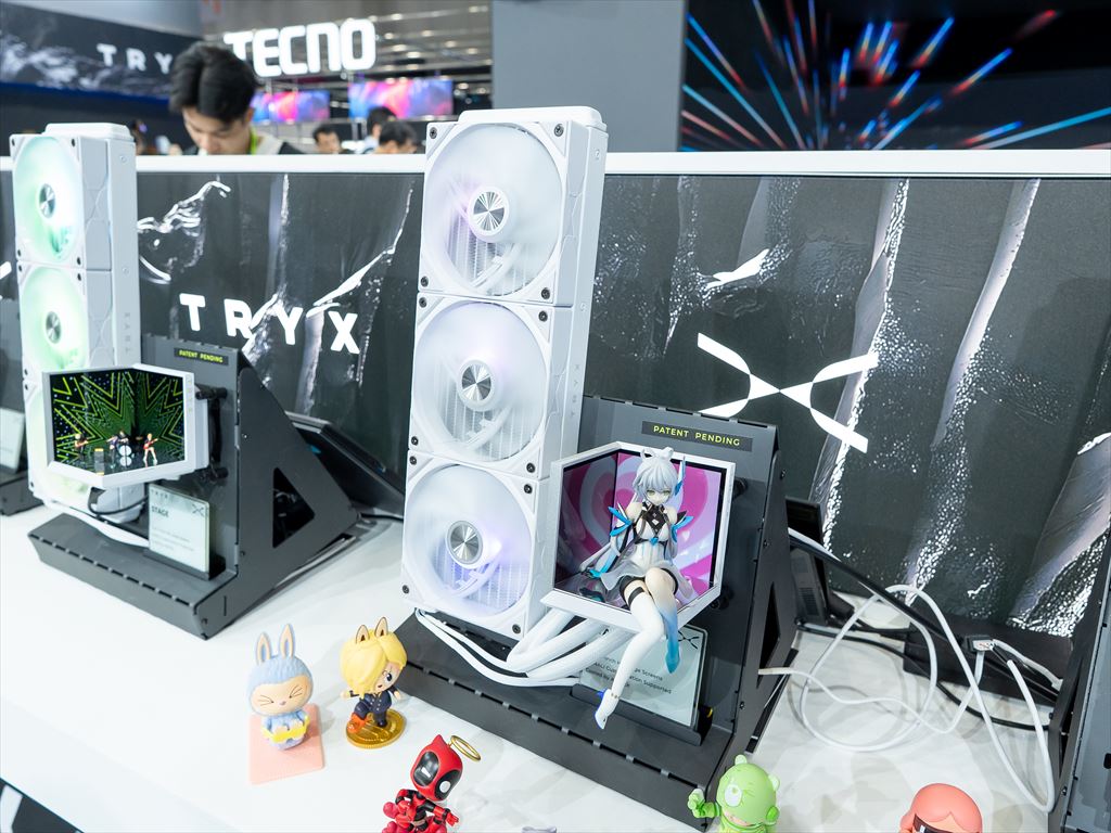 computex2025_tryxa_03