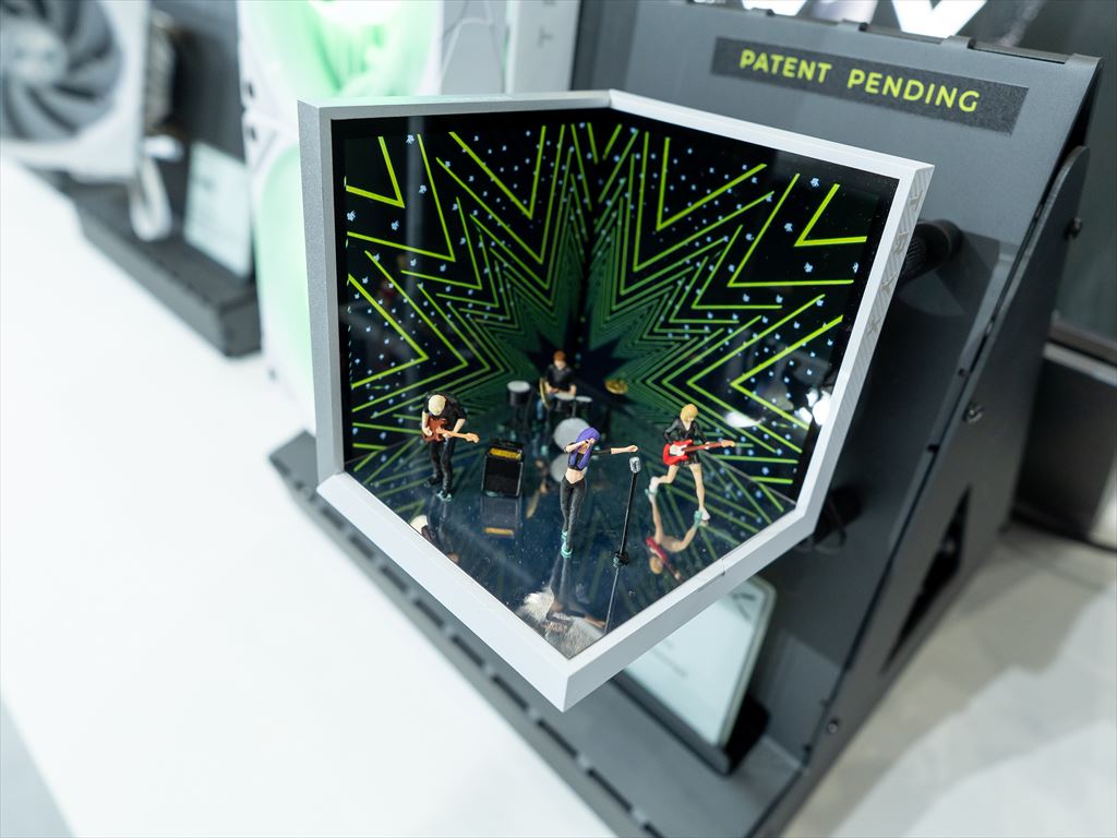 computex2025_tryxa_04