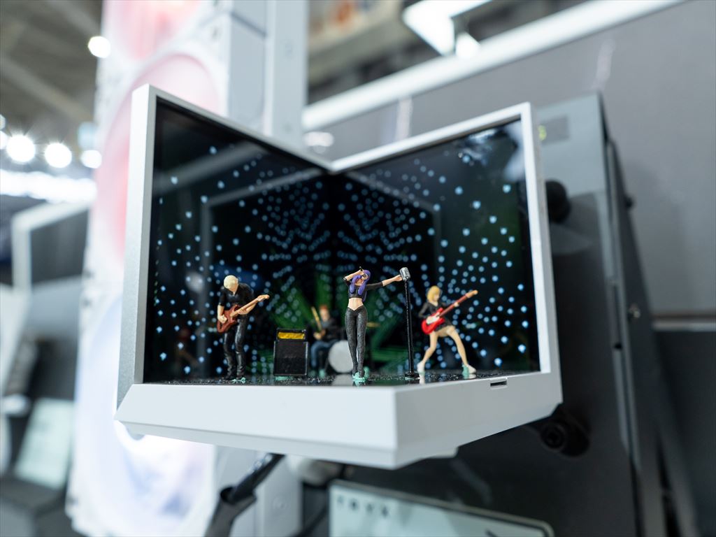 computex2025_tryxa_05