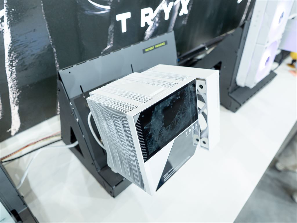 computex2025_tryxa_06