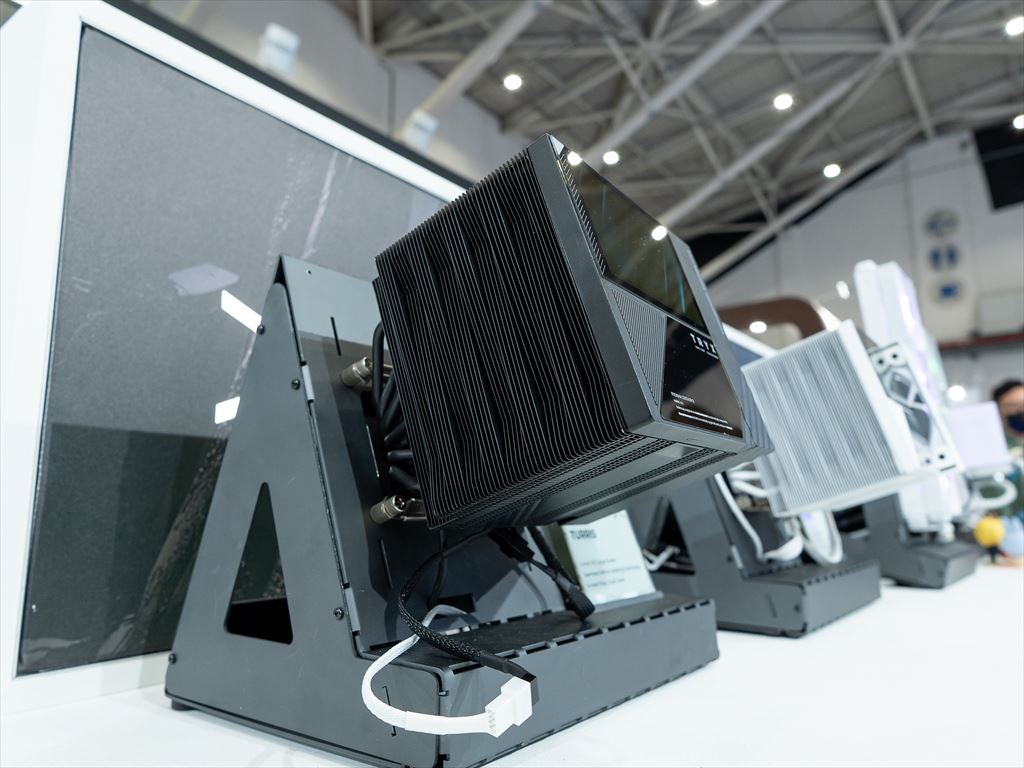 computex2025_tryxa_07
