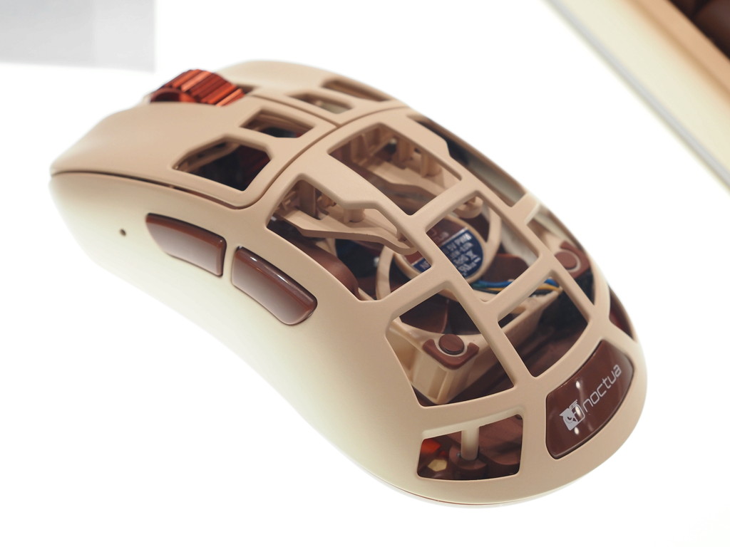 250526computex2025_Feinmann_Noctua_03