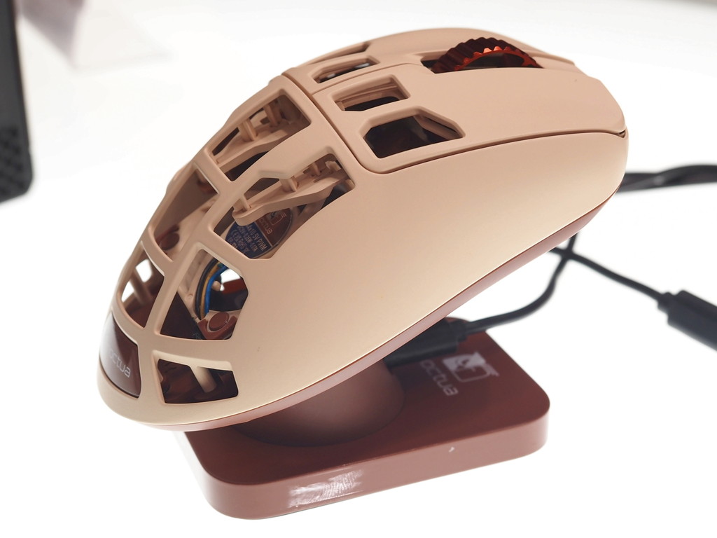 250526computex2025_Feinmann_Noctua_04