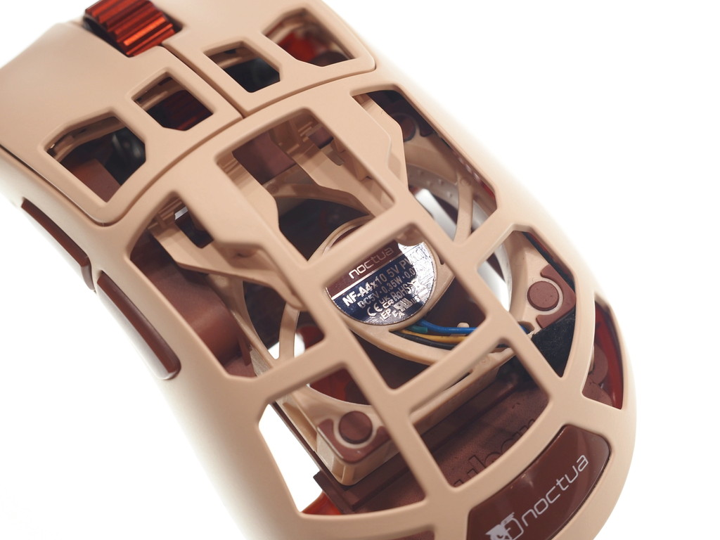 250526computex2025_Feinmann_Noctua_05