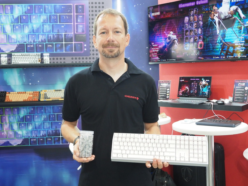 250526computex2025_cherry_03