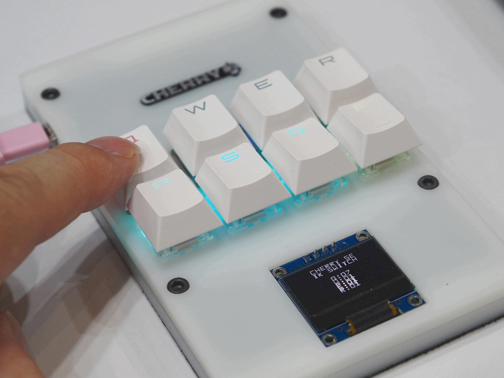 250526computex2025_cherry_04