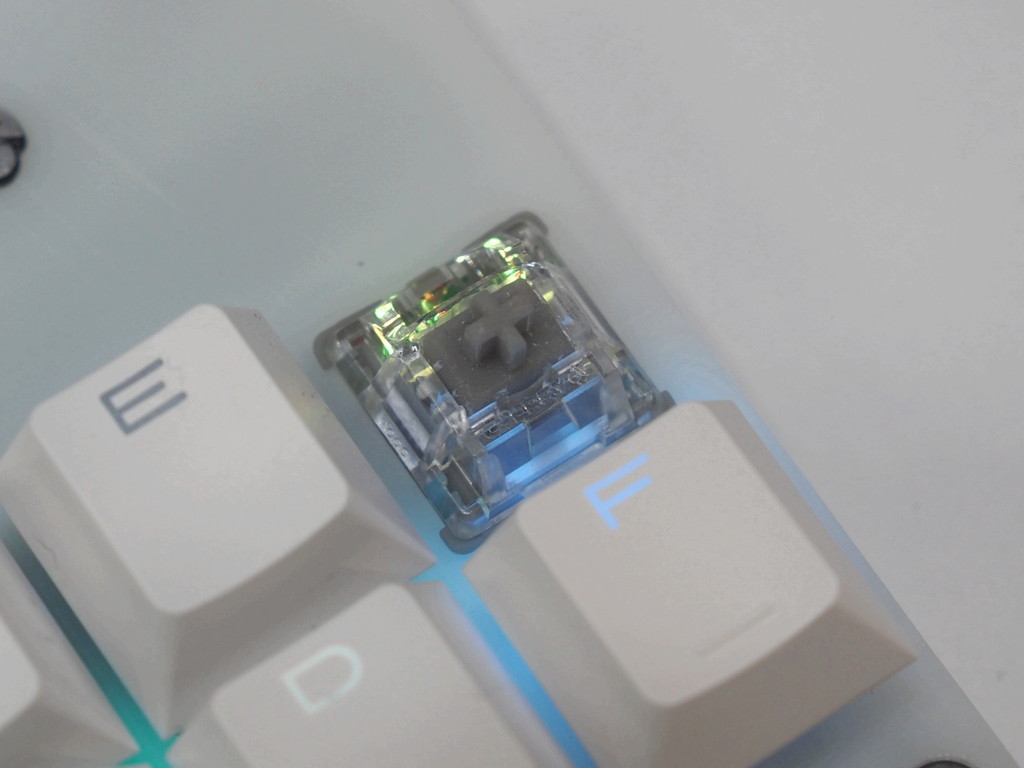 250526computex2025_cherry_05