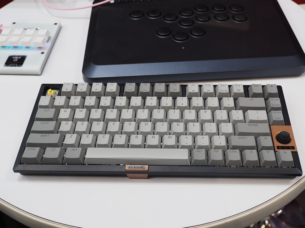 250526computex2025_cherry_06