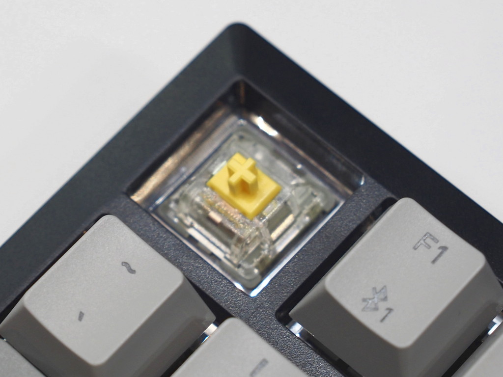 250526computex2025_cherry_07