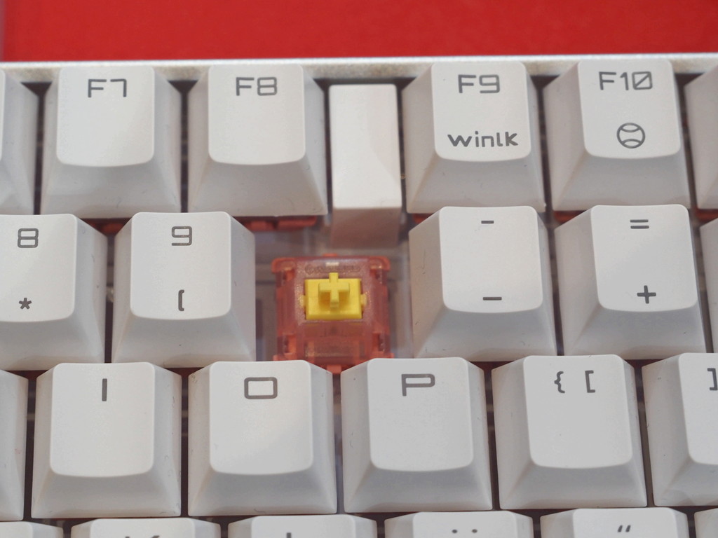 250526computex2025_cherry_08