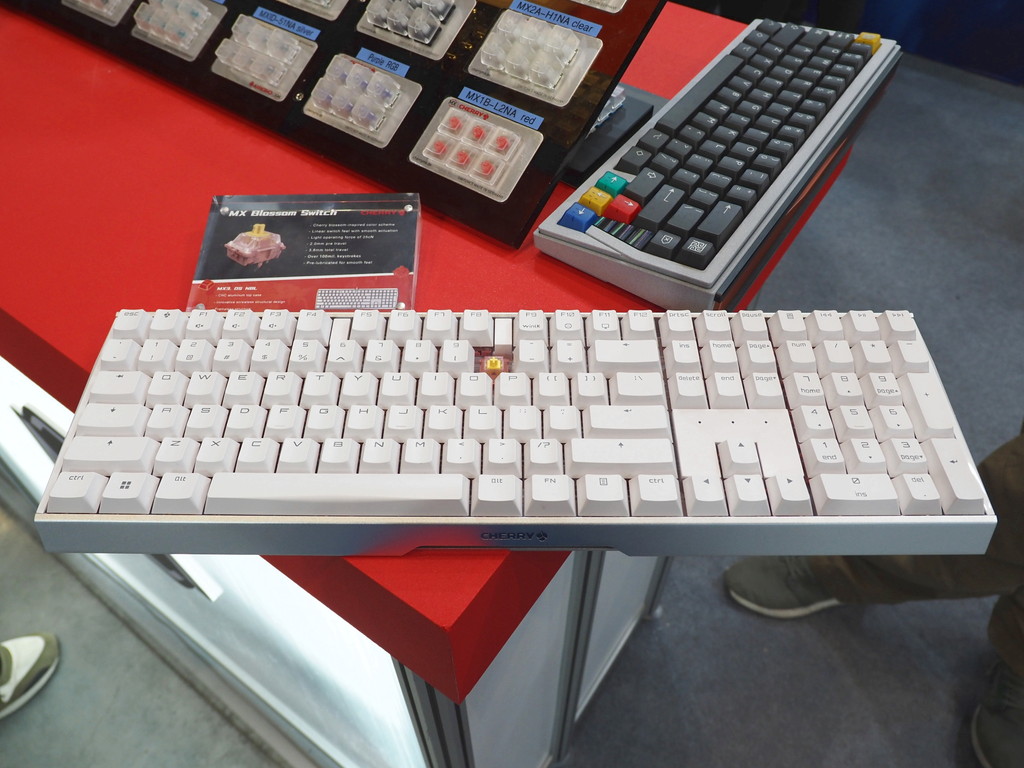 250526computex2025_cherry_09