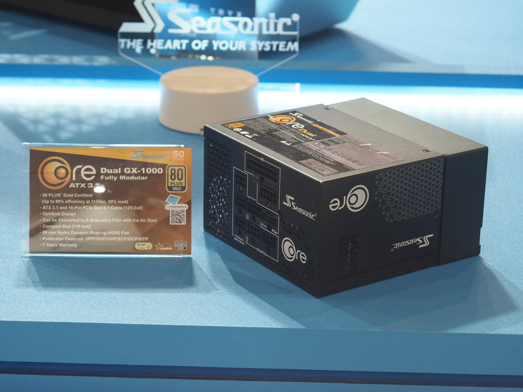 250526computex2025_core_dual_03
