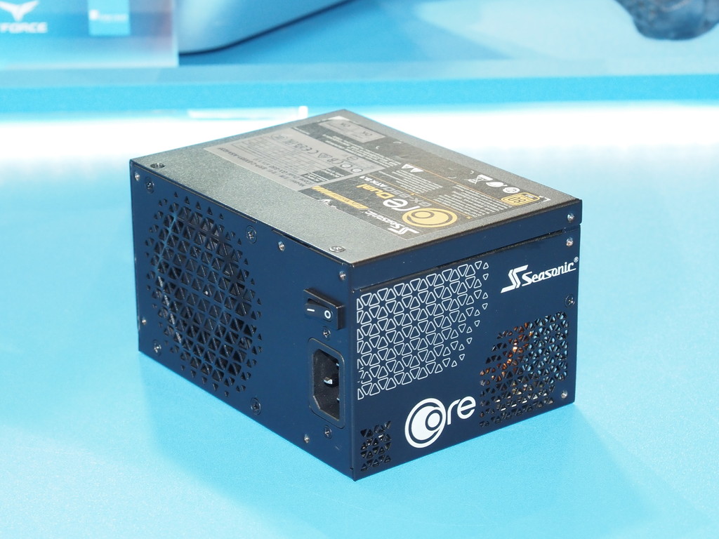 250526computex2025_core_dual_04