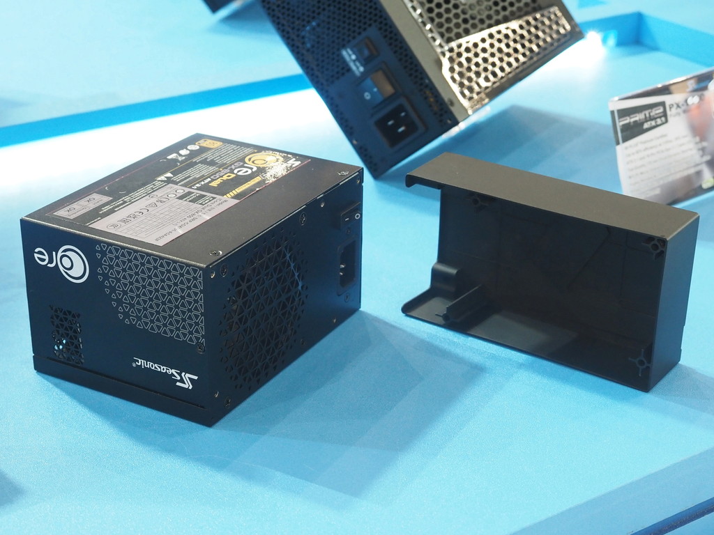 250526computex2025_core_dual_05