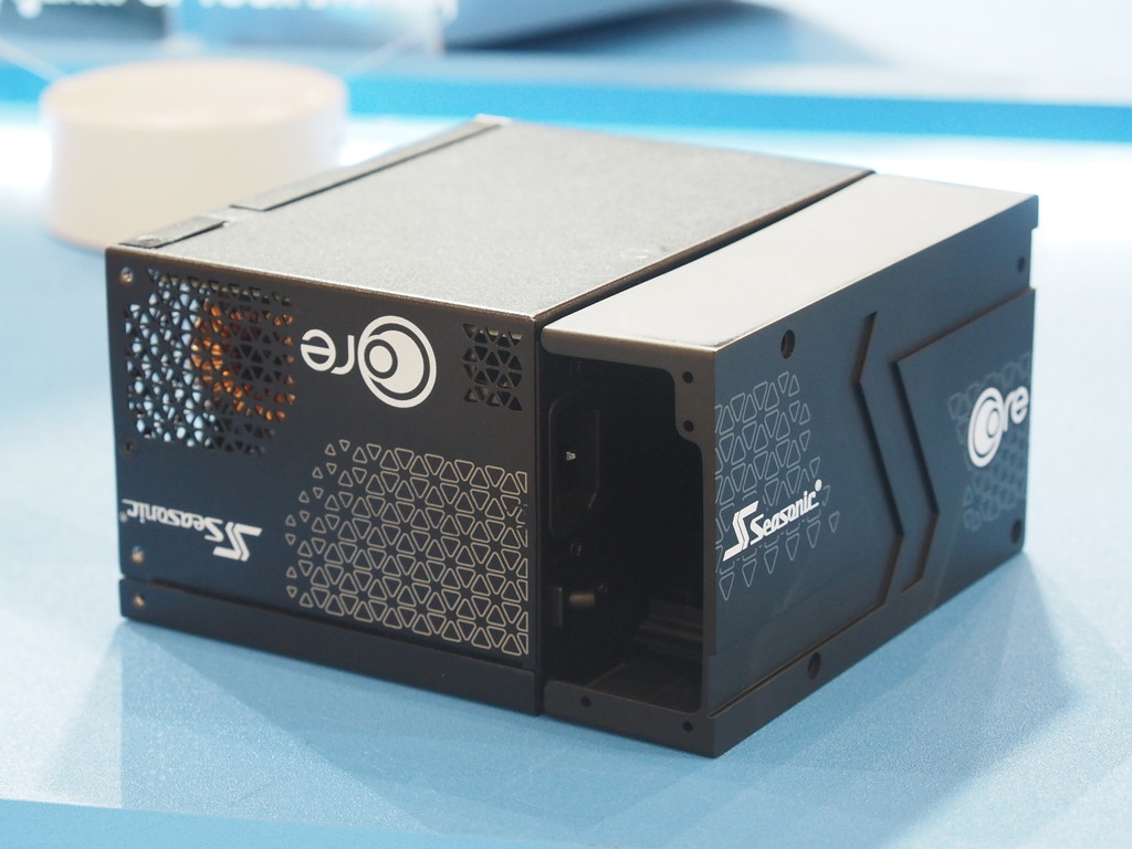 250526computex2025_core_dual_06