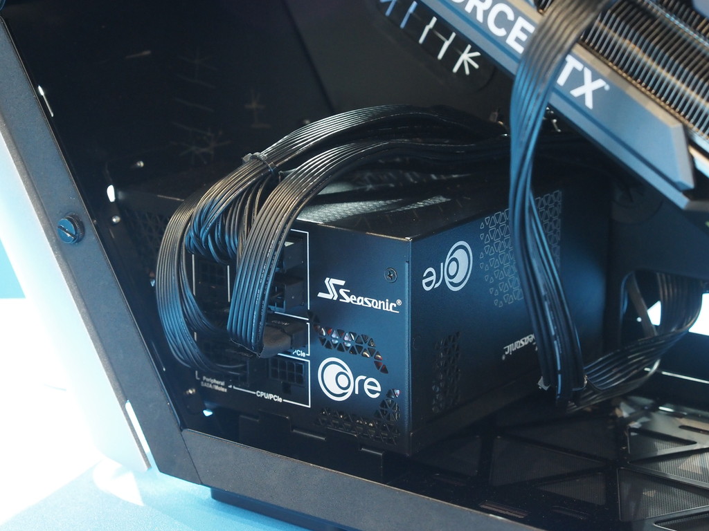 250526computex2025_core_dual_07