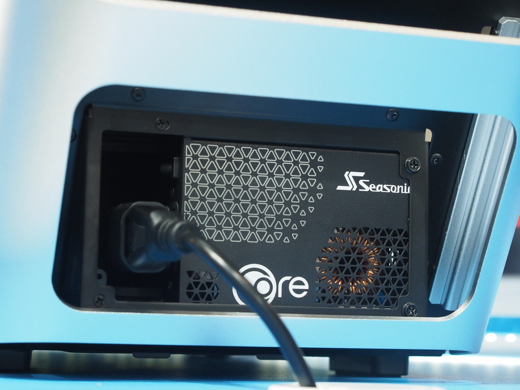 250526computex2025_core_dual_08