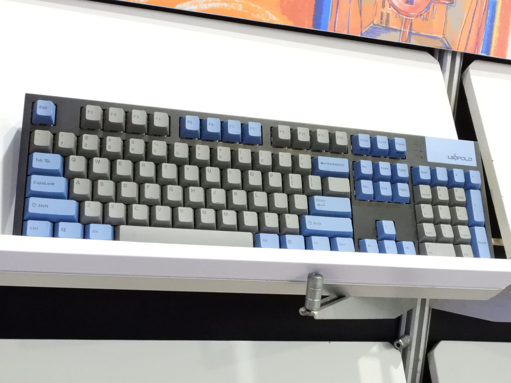 250526computex2025_leopold_03