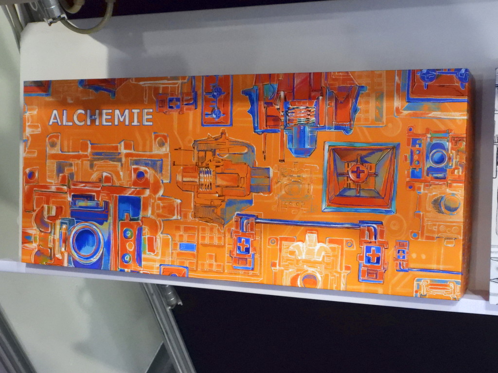 250526computex2025_leopold_04