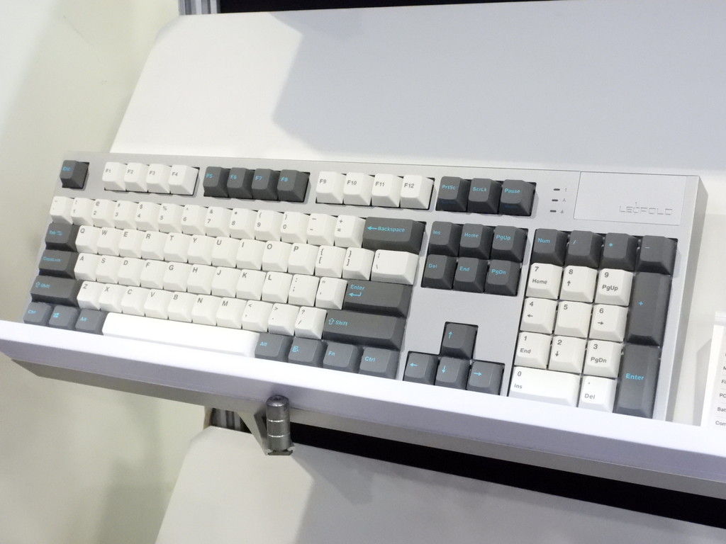 250526computex2025_leopold_05