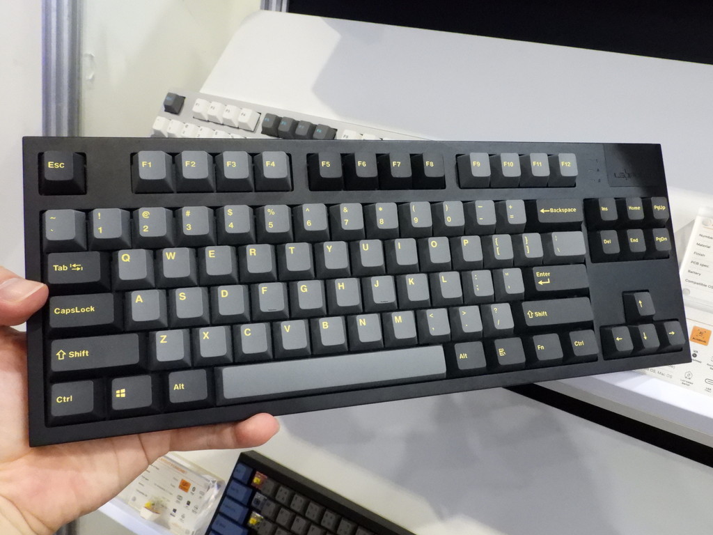 250526computex2025_leopold_06