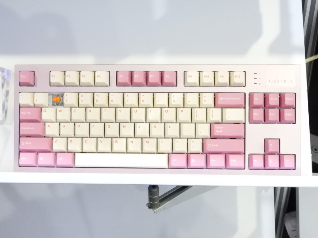 250526computex2025_leopold_07