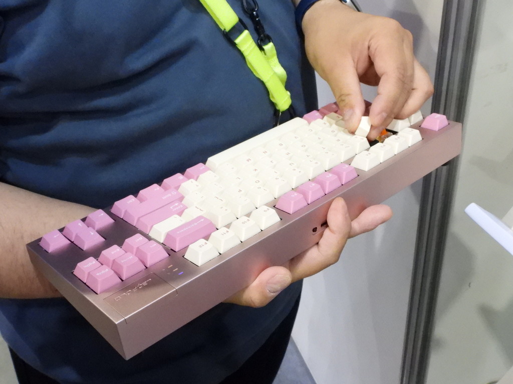 250526computex2025_leopold_08