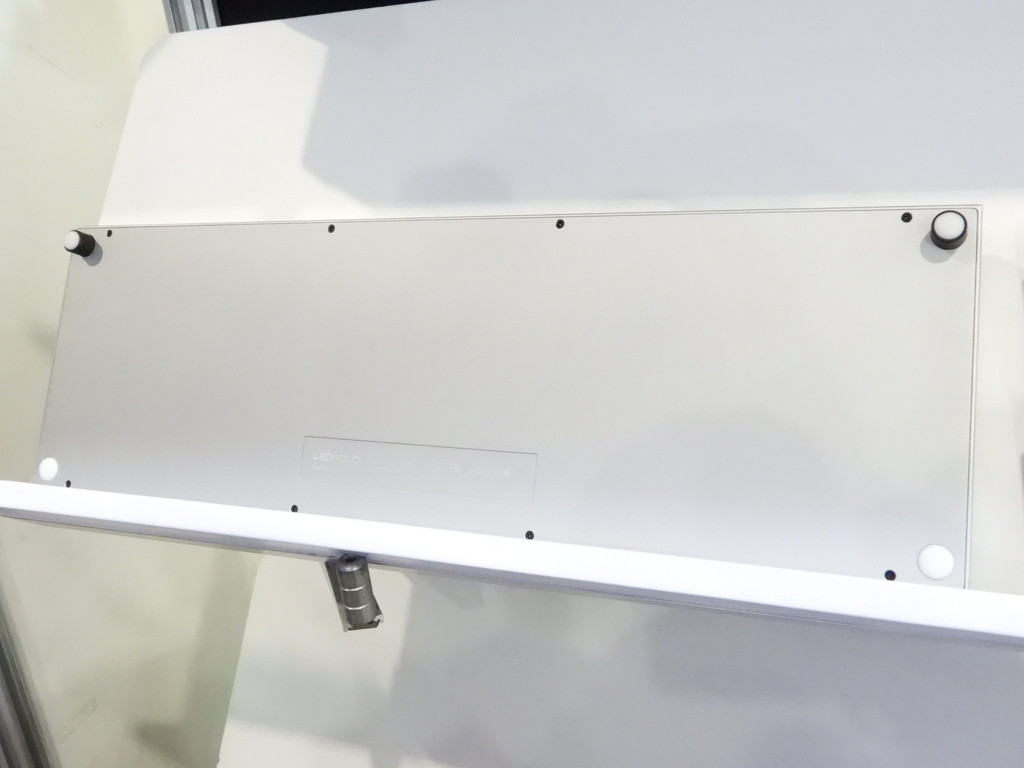 250526computex2025_leopold_09