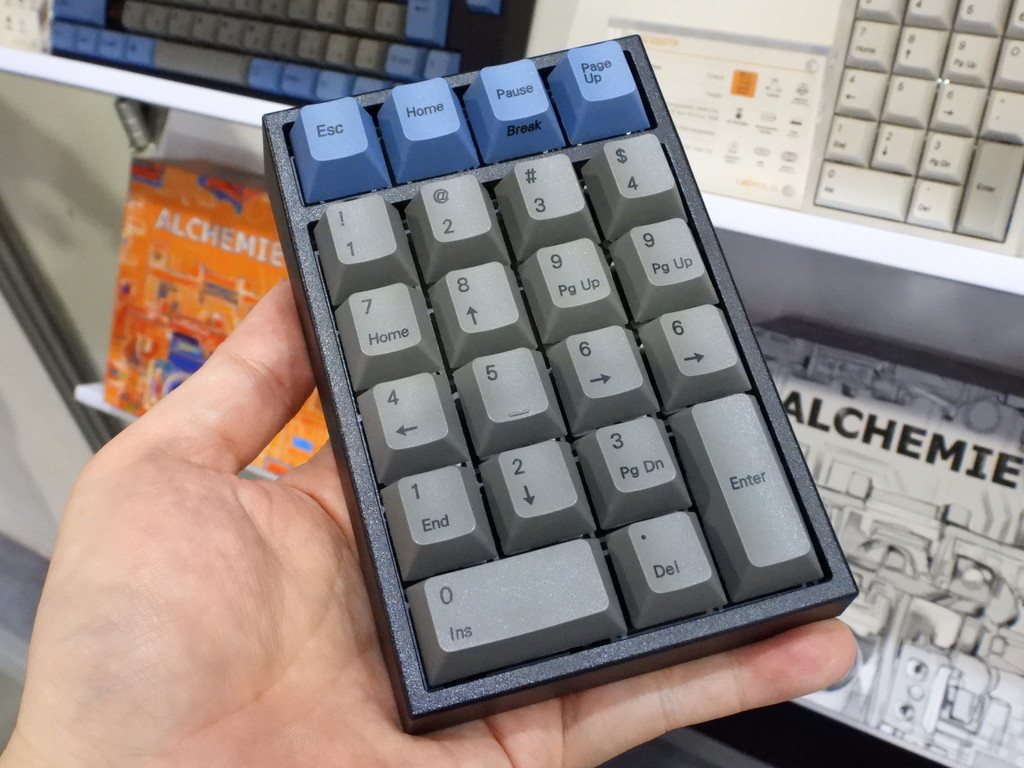 250526computex2025_leopold_10