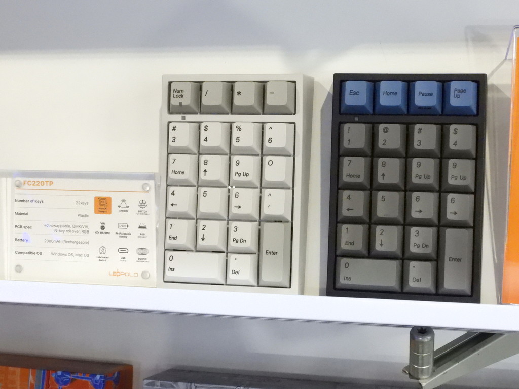 250526computex2025_leopold_11