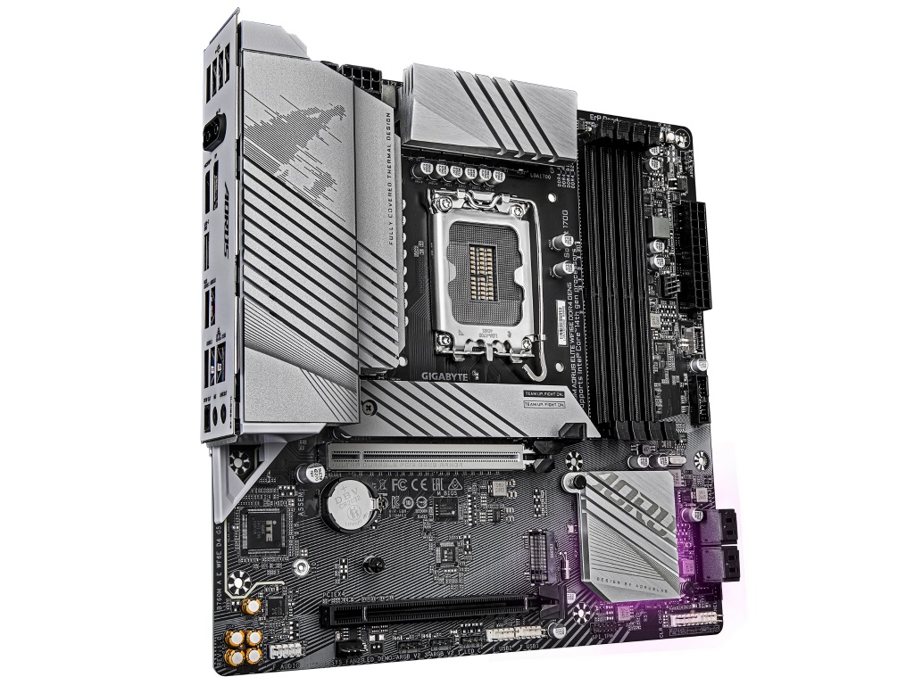 B760M_AORUS_ELITE_WIFI6E_DDR4_GEN5_03