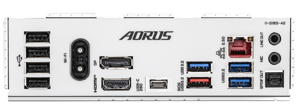 B760M_AORUS_ELITE_WIFI6E_DDR4_GEN5_04