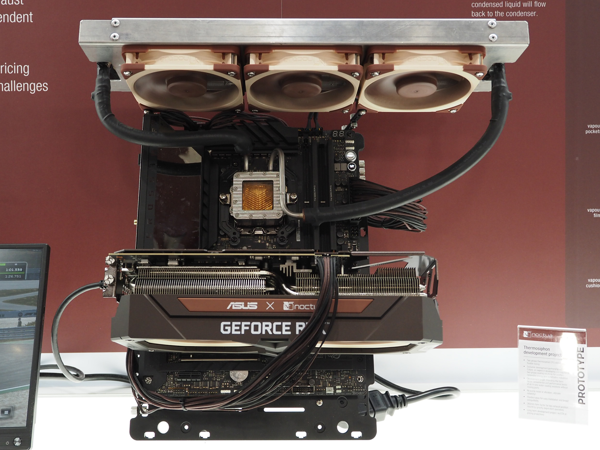 Thermosiphon_development_03