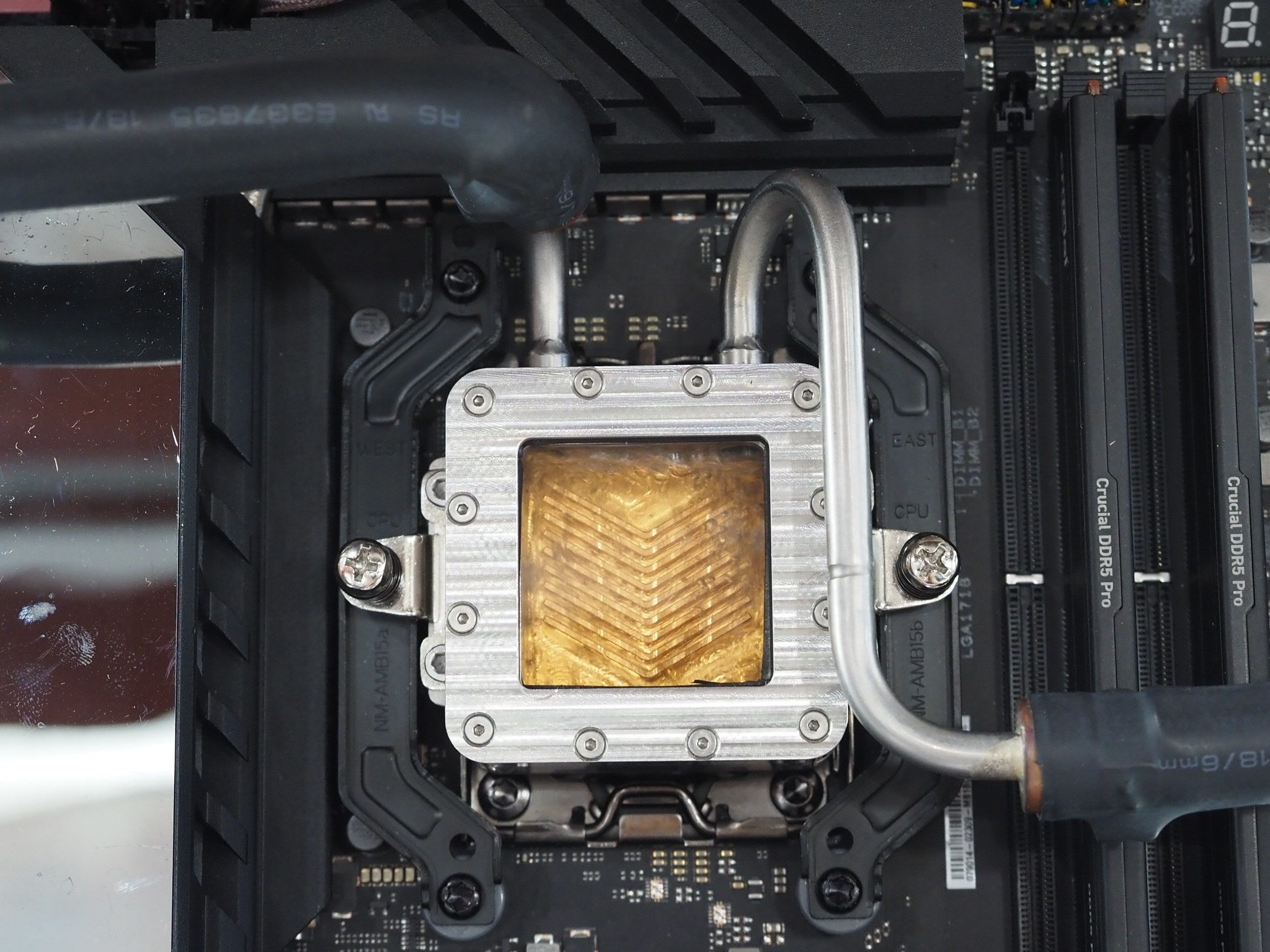 Thermosiphon_development_04