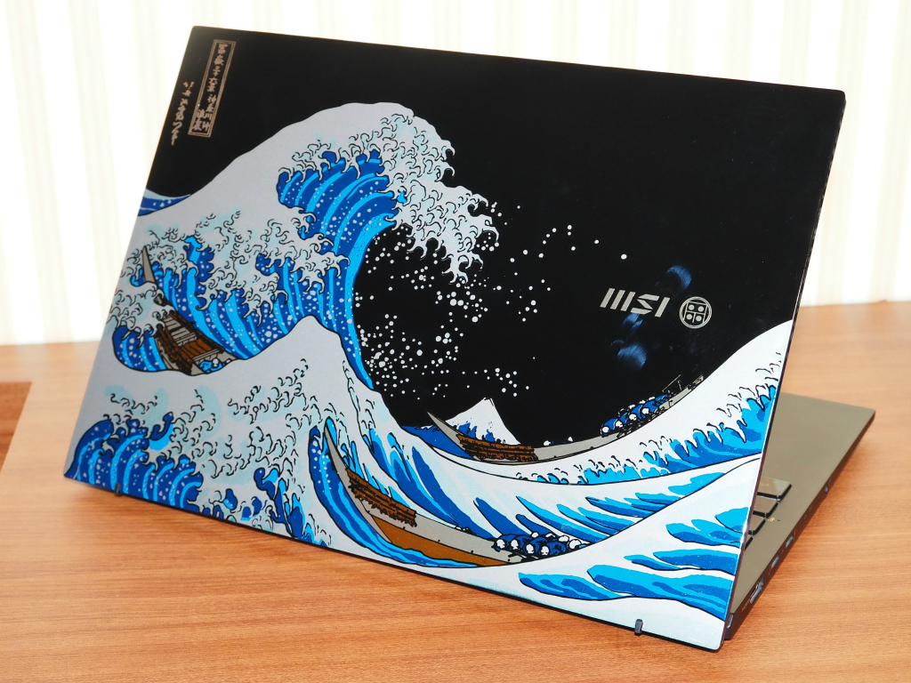 msi_note_01