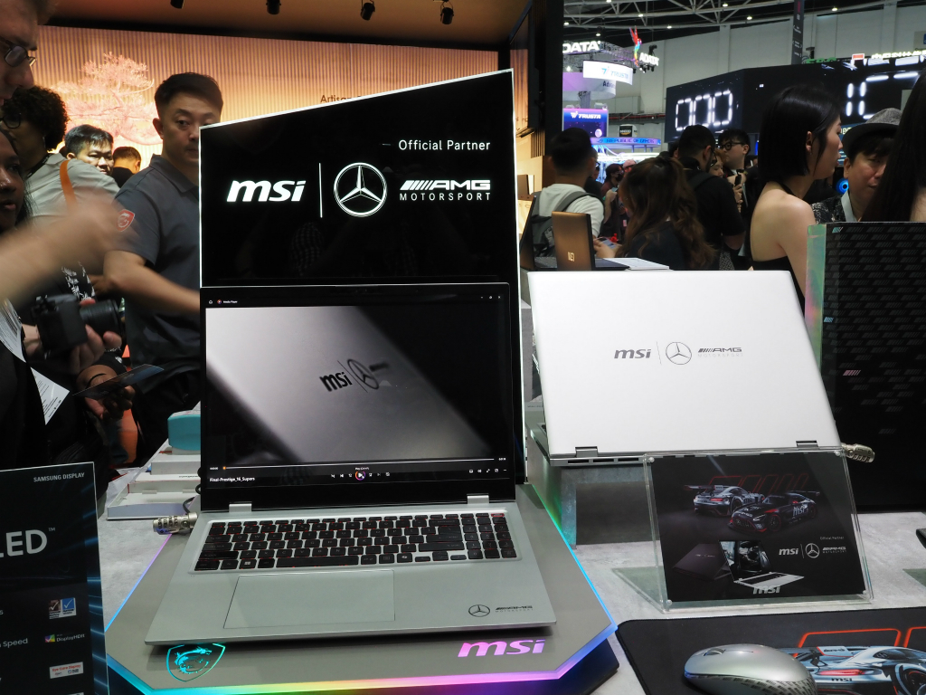 msi_note_09