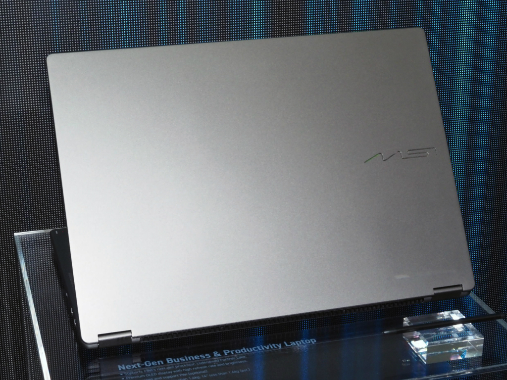 msi_note_10
